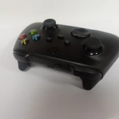 Controller Xbox Series S