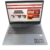 Laptop Acer Aspire 3 A315-23