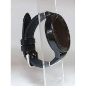 Samsung Galaxy Watch 4 46mm