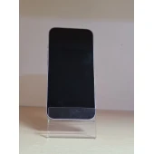 Telefon Apple iPhone 14 512 GB Purple