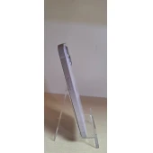 Telefon Apple iPhone 14 512 GB Purple