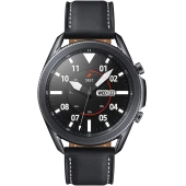 Samsung Galaxy watch 3 45mm