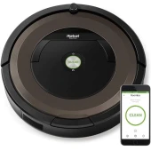 Aspirator Robot ROOMBA 896