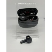 Căști Xiaomi Redmi Buds 6 Pro Black