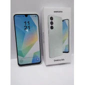Telefon Samsung Galaxy A16 128GB Mint