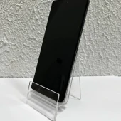 Telefon Oppo Reno 10 Pro  256 GB Grey