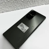 Telefon Oppo Reno 10 Pro  256 GB Grey