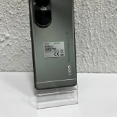 Telefon Oppo Reno 10 Pro  256 GB Grey
