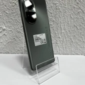 Telefon Oppo Reno 10 Pro  256 GB Grey