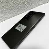 Telefon Oppo Reno 10 Pro  256 GB Grey