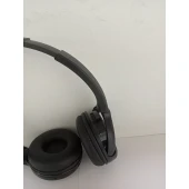 Căști Sony WH-CH510