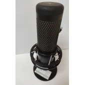 Microfon Hyper X Qurd Cast S