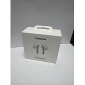 Căști Samsung Galaxy Buds 3