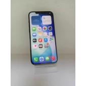 Telefon Apple iPhone 12 Pro Max 128 GB Blue