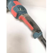 Bolgarca Dastool HJ-2144