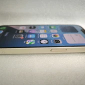 Telefon Apple iPhone 14 128 GB Starlight