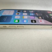 Telefon Apple iPhone 14 128 GB Starlight