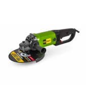 Flex Procraft PW1200