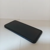 Telefon Samsung Galaxy A25 128 GB Blue