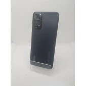 Telefon Xiaomi Redmi Note 11S 128 GB Black