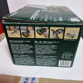 Mașină multifuncțională  PARKSIDE PDFW 120 B3