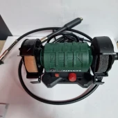 Mașină multifuncțională  PARKSIDE PDFW 120 B3