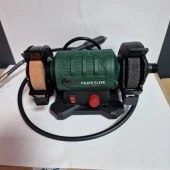 Mașină multifuncțională  PARKSIDE PDFW 120 B3