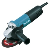 Polizor Unghiuar Makita 9558HN