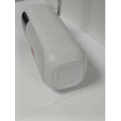 Boxă portabilă JBL Tuner 2