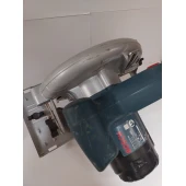 Scula electrica Fierastrau Circular Bosch GKS 190