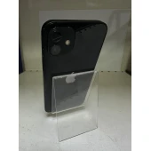 Telefon Apple iPhone 12 128 GB Black