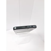 Telefon Realme C30s 64 GB Black