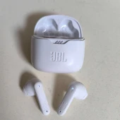 Casti JBL Flex