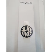 Ceas Samsung Galaxy Watch 6
