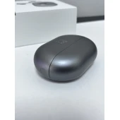 Căști Huawei FreeBuds Pro