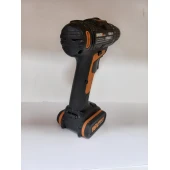 Worx WX156