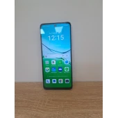 Telefon Oppo A5 Pro 256 GB Feather Blue