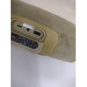 Boxă JBL Charge 4