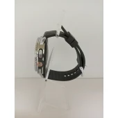 Ceas Smart Samsung Galaxy Watch 8 Classic