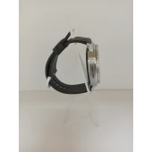 Ceas Smart Samsung Galaxy Watch 8 Classic