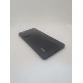 Telefon Xiaomi Redmi Note 12 Pro 256 GB Black