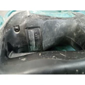 Ciocan Rotopercutor Makita HR4002