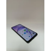 Telefon Oppo A40 128 GB Black