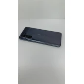 Telefon Honor 30S 6/128GB Black
