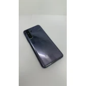Telefon Honor 30S 6/128GB Black