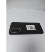 Telefon Xiaomi Redmi A5 64 GB Black