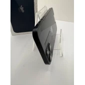 Telefon Apple iPhone 13 128 GB Midnight