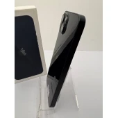 Telefon Apple iPhone 13 128 GB Midnight