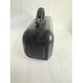 Boxă Bose Sound Link Max