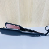 Placa de indreptat parul Bellissima Type S2401